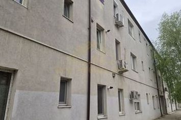 APARTAMENT 2 CAMERE-35.15 MP-CAMPUS SCOLAR anunturi imobiliare Bucuresti