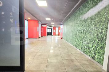 Spațiu comercial de inchiriat TIMISOARA - Timis anunturi imobiliare Timis