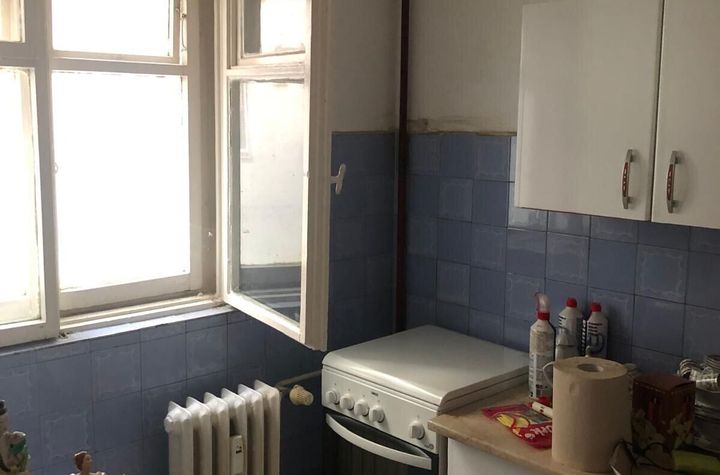 Apartament de 3 camere, Metrou și Parc Tineretului 64 mp anunturi imobiliare Bucuresti