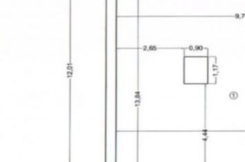 Spațiu comercial de inchiriat ULTRACENTRAL - Bacau anunturi imobiliare Bacau