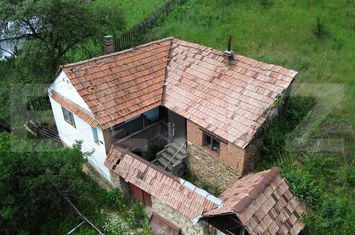 Casă - 3 camere de vanzare CAPALNA - Alba anunturi imobiliare Alba