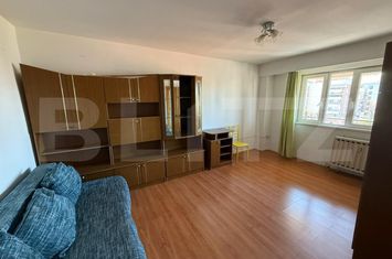 Apartament 2 camere de inchiriat CLUJ-NAPOCA - Cluj anunturi imobiliare Cluj