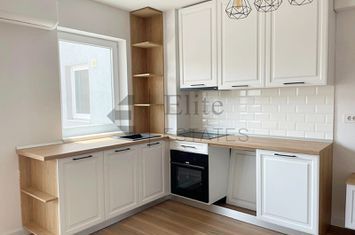 Apartament de vanzare cu o camera in Iosia Residence anunturi imobiliare Bihor