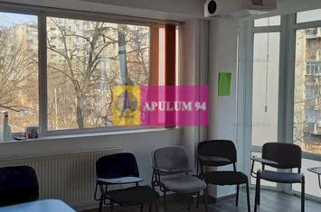 Spatiu birouri zona Lujerului -Virtutii anunturi imobiliare Bucuresti