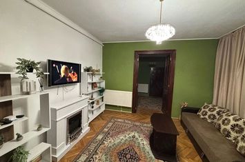 Apartament 2 camere spațios, renovat 2025, Bd. Mărășești – Parc Carol / Unirii anunturi imobiliare Bucuresti