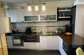 Apartament 2 camere de vanzare GIROC - Timis anunturi imobiliare Timis