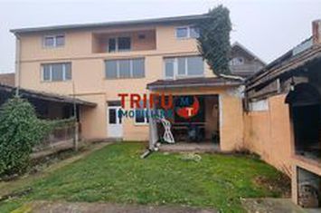 Casă - 4 camere de vanzare PARTOS - Alba anunturi imobiliare Alba