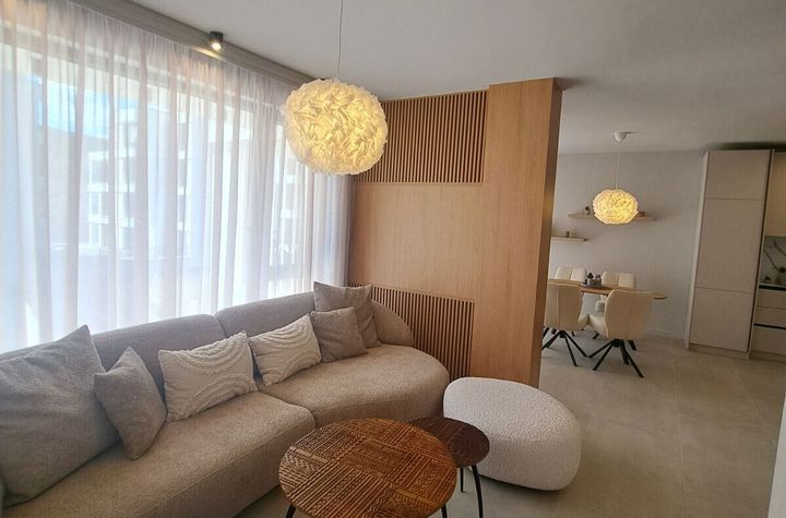 duplex ap. 06, Secret Garden anunturi imobiliare Bulgaria