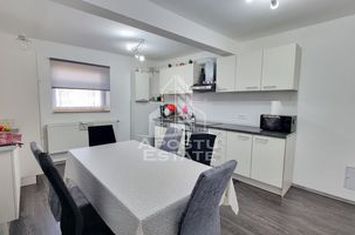 Casa individuala cu 5 camere in Giarmata anunturi imobiliare Timis