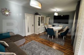 Vilă - 4 camere de vanzare CETATE - Alba anunturi imobiliare Alba