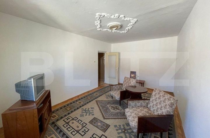 Apartament 2 camere de vanzare CUGIR - Alba anunturi imobiliare Alba