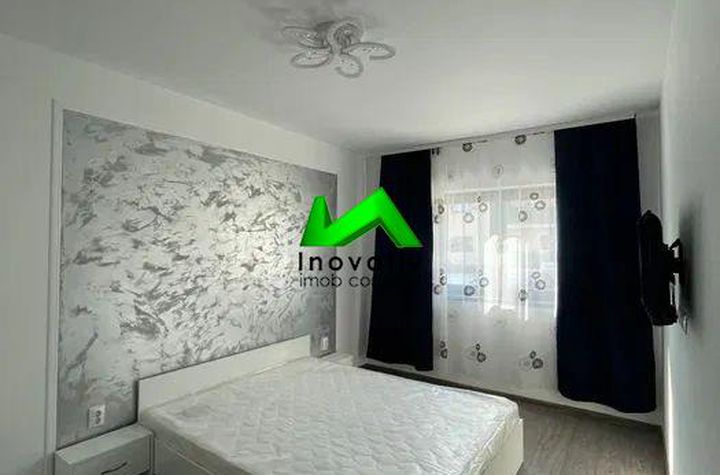 Apartament 2 camere de inchiriat HIPODROM 3 - Sibiu anunturi imobiliare Sibiu