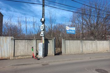 Prelungirea Ghencea-Valea Furcii anunturi imobiliare Bucuresti