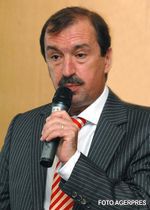 Dezvoltatorul proiectului Leisure Dome Bucharest vrea sa atraga finantare de la un consortiu de banci