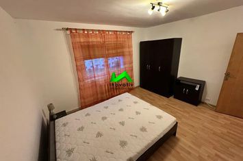 Apartament 2 camere de inchiriat TEREZIAN - Sibiu anunturi imobiliare Sibiu