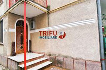 Vilă - 3 camere de vanzare CETATE - Alba anunturi imobiliare Alba