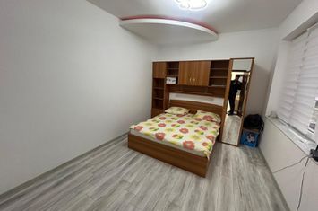 2 Camere Piata Constitutiei + Loc de Parcare anunturi imobiliare Bucuresti