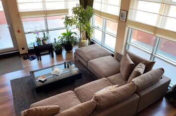 PENTHOUSE vedere Delta Vacaresti etaj 11/S+P+12 panorama unica anunturi imobiliare Bucuresti