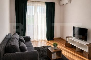 Apartament 2 camere de inchiriat GIROC - Timis anunturi imobiliare Timis