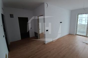 Apartament 2 camere de vanzare CLUJ-NAPOCA - Cluj anunturi imobiliare Cluj