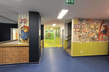 Spațiu servicii educationale de inchiriat anunturi imobiliare Cluj