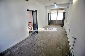 Spatiu Comercial zona Gh.Doja,70 mp.2 parcari private anunturi imobiliare Mures