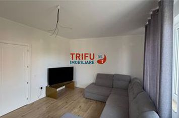 Vilă - 4 camere de inchiriat CENTRAL - Alba anunturi imobiliare Alba