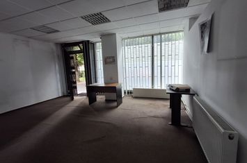 Stefan cel Mare-Badea Cartan stradal 135 mp zona Spital Colentina anunturi imobiliare Bucuresti