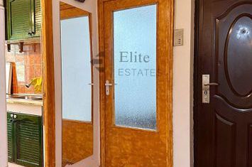 Apartament cu 3 camere Decebal, Oradea | PB Decomandat anunturi imobiliare Bihor