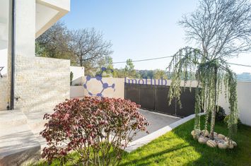 Casa exclusivista, Breazu, 244,4 mp, intabulata, toate utilitatile! anunturi imobiliare Iasi