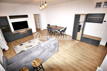 Apartament 2 camere,55mp,1 terasă 50 mp.1 parcare privată anunturi imobiliare Mures