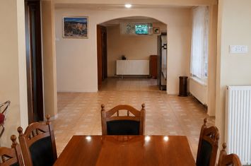 Vilă - 6 camere de vanzare BAIA MARE - Maramures anunturi imobiliare Maramures