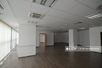 Birou de vanzare FOISORUL DE FOC - Bucuresti anunturi imobiliare Bucuresti