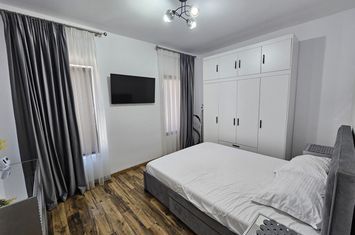 Apartament 2 camere de inchiriat TARGU-JIU - Gorj anunturi imobiliare Gorj