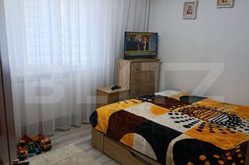 Apartament 3 camere de vanzare SUCEAVA - Suceava anunturi imobiliare Suceava
