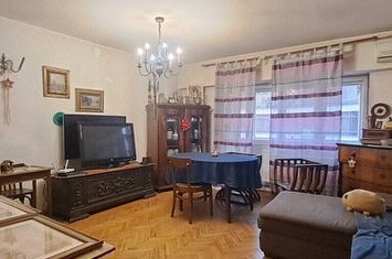 4 camere | 137 mp | Matei Voievod anunturi imobiliare Bucuresti