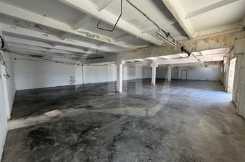 Spațiu industrial de inchiriat CLUJ-NAPOCA - Cluj anunturi imobiliare Cluj