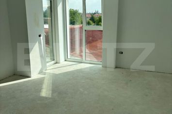 Apartament 3 camere de vanzare LIPOVEI - Timis anunturi imobiliare Timis