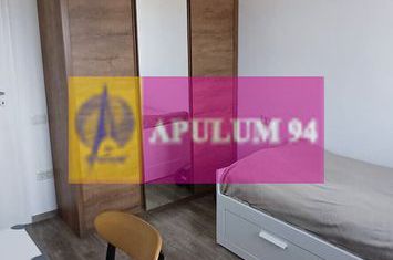 Apartament 3 camere 53mp Metrou Aparatorii Patriei [loc parcare inclus anunturi imobiliare Bucuresti