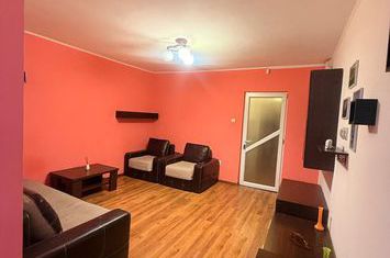 TATARASI, 2 BAIETI, GARSONIERA DISPONIBILA CU MUTARE IMEDIATA anunturi imobiliare Iasi