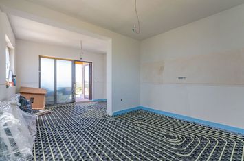 Casă în Stadiu de Execuție în Bod - Oportunitate de Personalizare anunturi imobiliare Brasov
