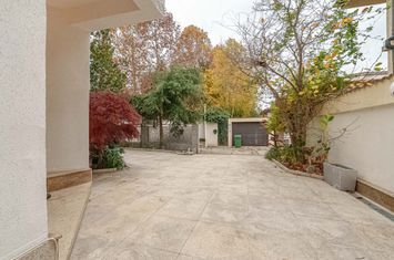 Vila mobilata utilata Iancu Nicolae anunturi imobiliare Bucuresti