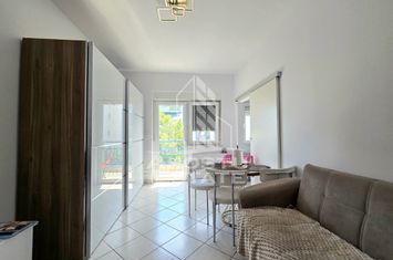 Apartament decomandat, 2 camere, loc de parcare subteran, Aradului anunturi imobiliare Timis