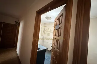 Vilă 20 cam de vânzare Bucuresti - Unirii