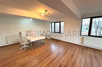 Studio - Birou - Bloc Nou - Pache Protopopescu - Foisorul de Foc anunturi imobiliare Bucuresti