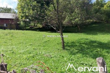 Teren Intravilan de vanzare COMARNIC - Prahova anunturi imobiliare Prahova