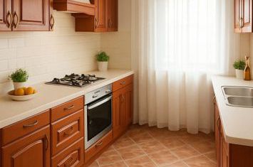 Apartament 3 camere de vanzare TIMISOARA - Timis anunturi imobiliare Timis
