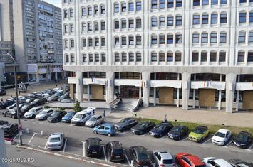 Centru - Prefectura, apartament 2 camere, 46 mp, de inchiriat anunturi imobiliare Arges