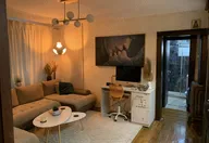 105.000 €, Apartament 2 camere