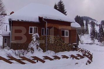 Teren de vanzare ARIESENI - Alba anunturi imobiliare Alba